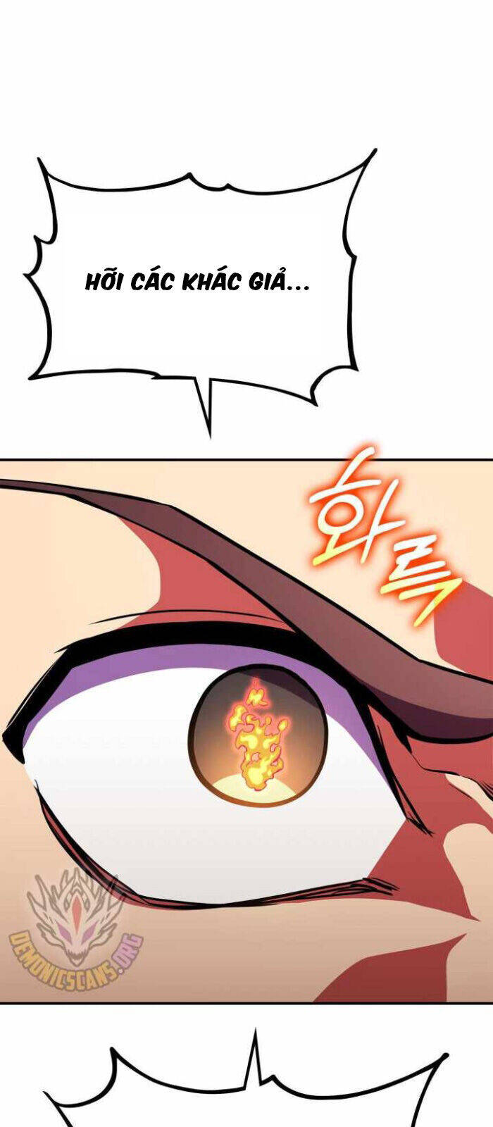 Huyền Thoại Game Thủ – Tái Xuất Chapter 177 114
