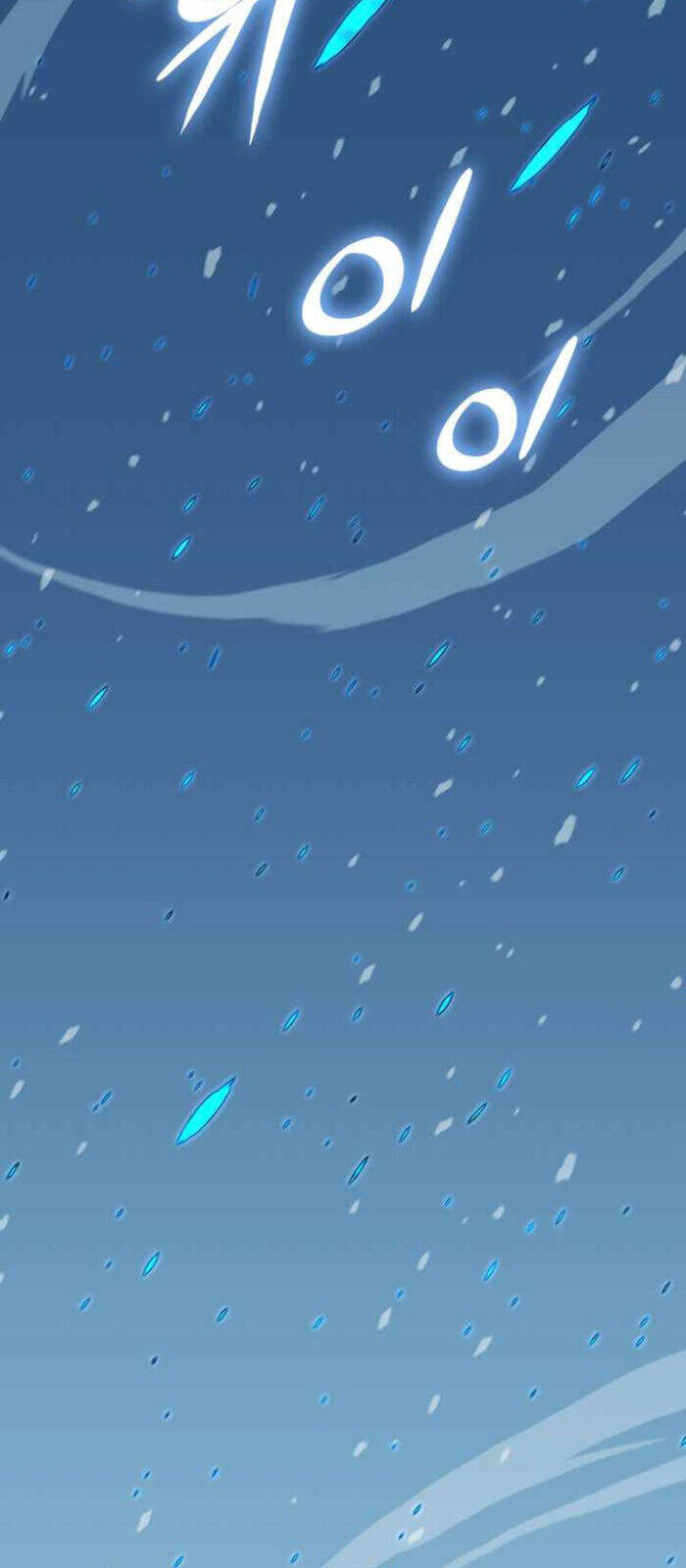 Huyền Thoại Game Thủ – Tái Xuất Chapter 177 117