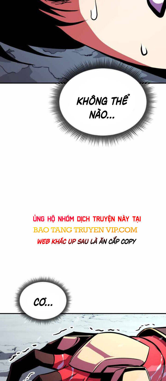 Huyền Thoại Game Thủ – Tái Xuất Chapter 177 120