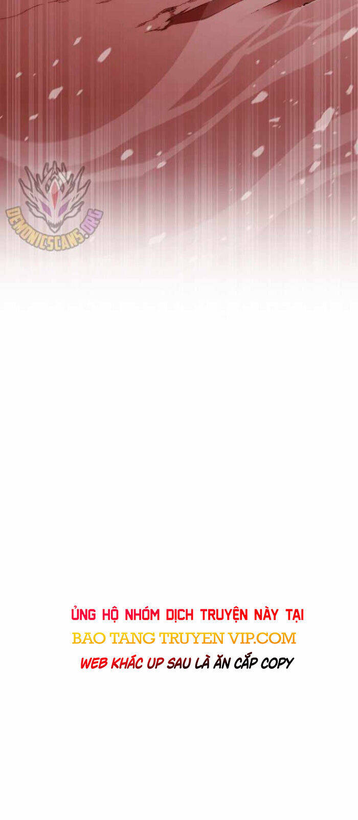 Huyền Thoại Game Thủ – Tái Xuất Chapter 177 123