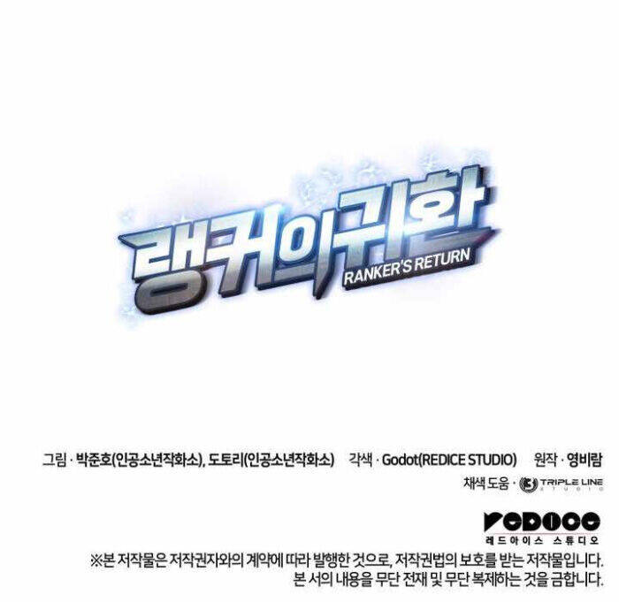 Huyền Thoại Game Thủ – Tái Xuất Chapter 177 124