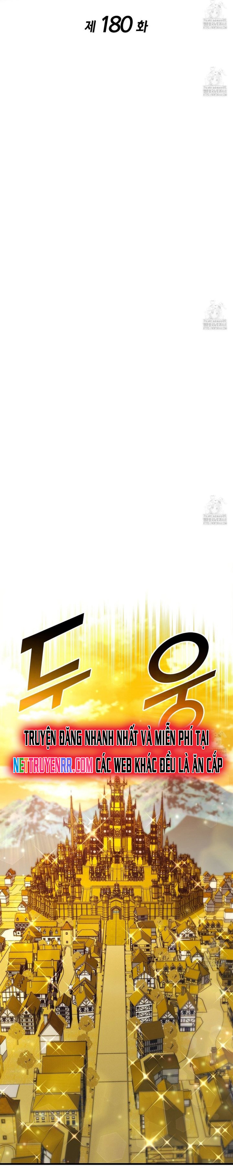 Huyền Thoại Game Thủ – Tái Xuất Chapter 180.1 6
