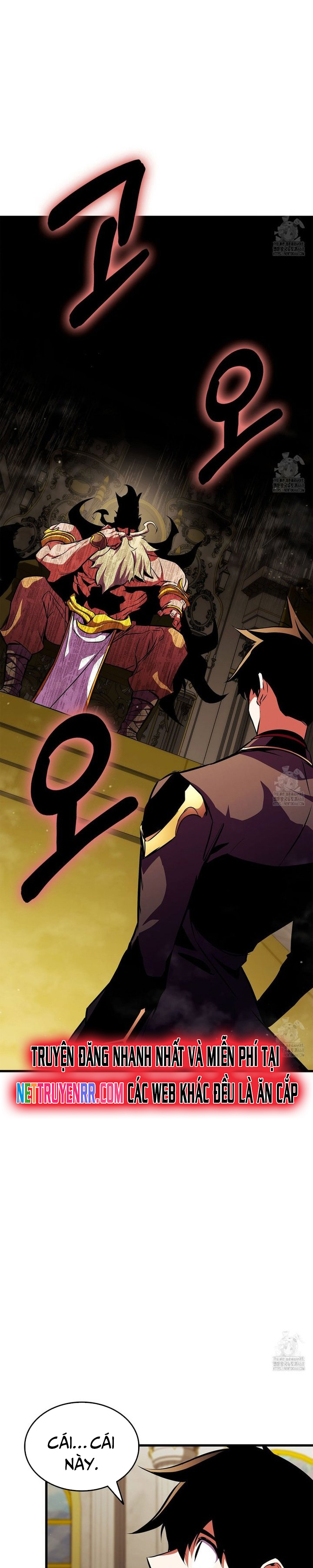 Huyền Thoại Game Thủ – Tái Xuất Chapter 180.1 15