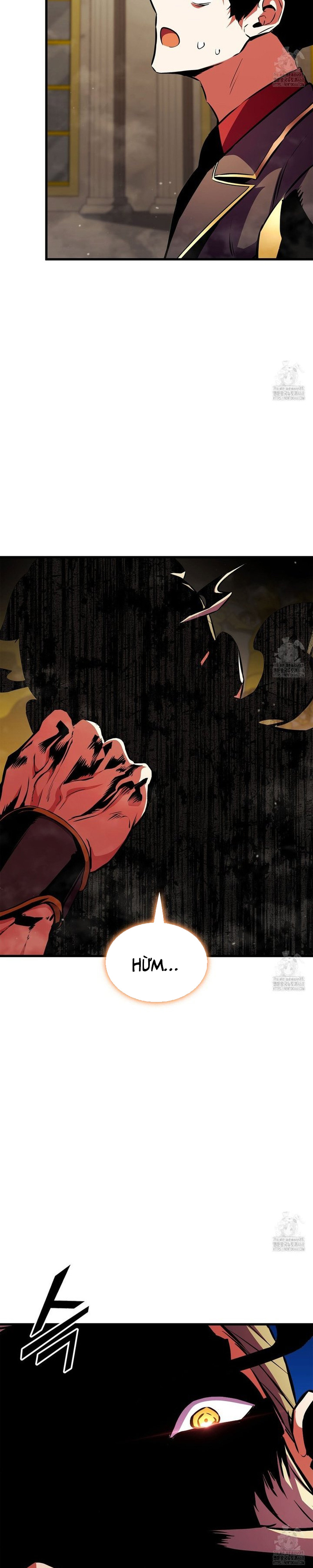 Huyền Thoại Game Thủ – Tái Xuất Chapter 180.1 16