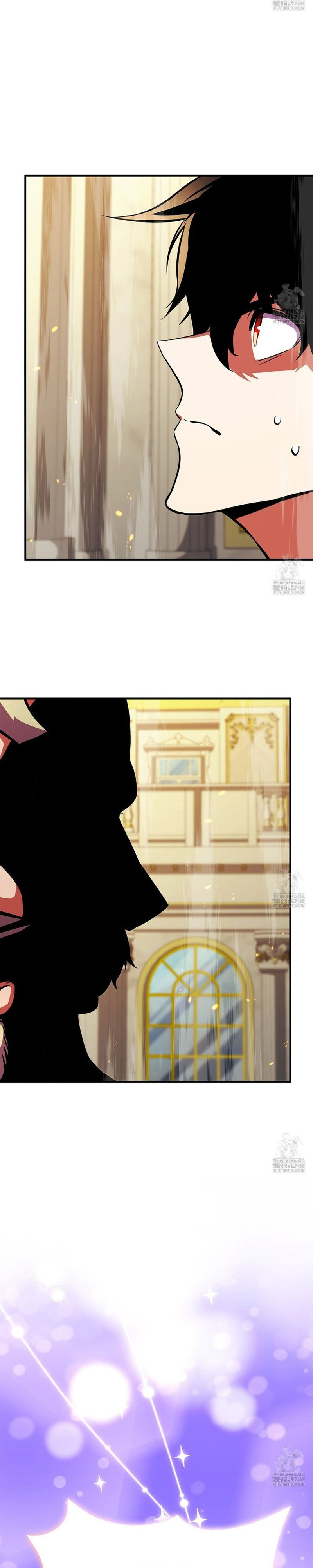 Huyền Thoại Game Thủ – Tái Xuất Chapter 180.1 20