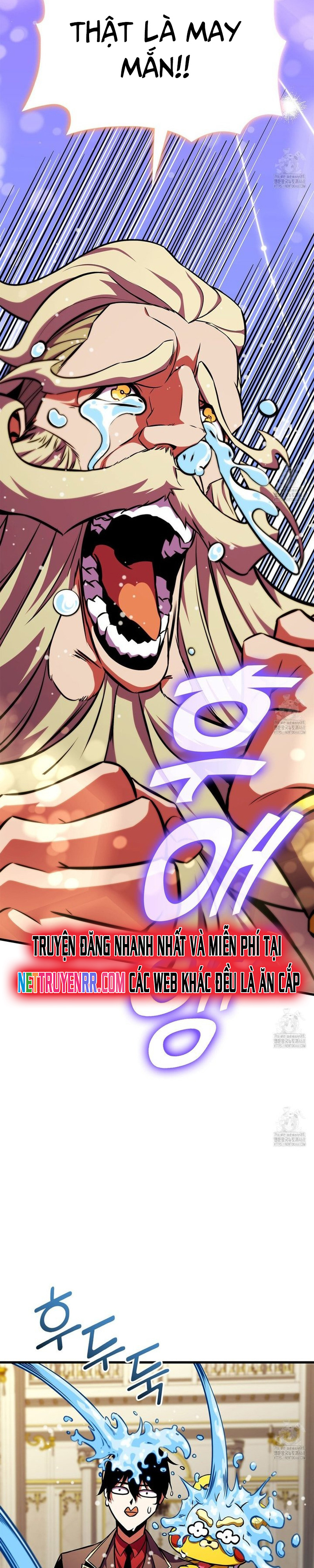 Huyền Thoại Game Thủ – Tái Xuất Chapter 180.1 21