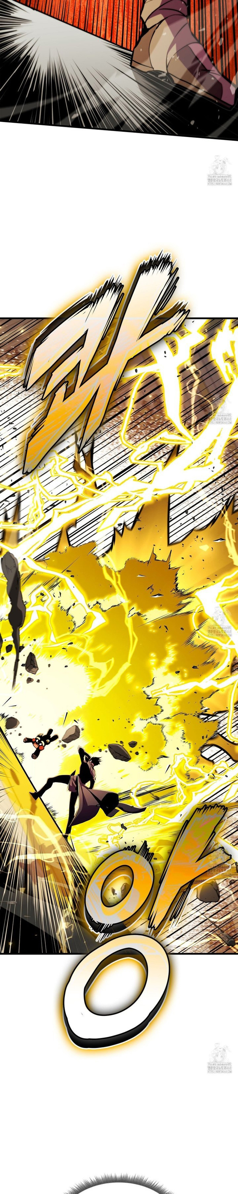 Huyền Thoại Game Thủ – Tái Xuất Chapter 180.1 38