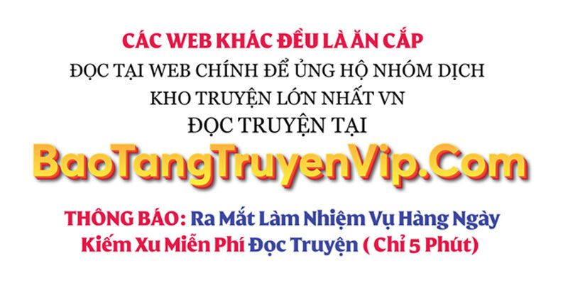 Huyền Thoại Game Thủ – Tái Xuất Chapter 180 2