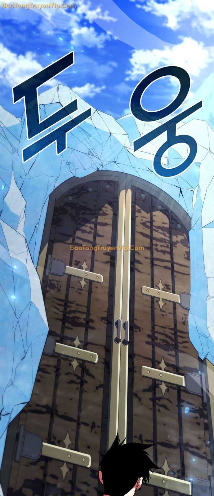 Huyền Thoại Game Thủ – Tái Xuất Chapter 180 3