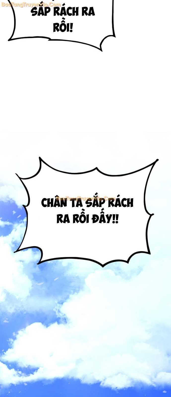 Huyền Thoại Game Thủ – Tái Xuất Chapter 180 8