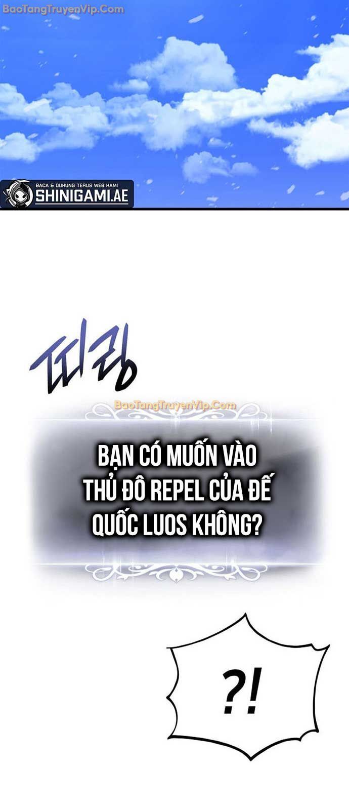 Huyền Thoại Game Thủ – Tái Xuất Chapter 180 9