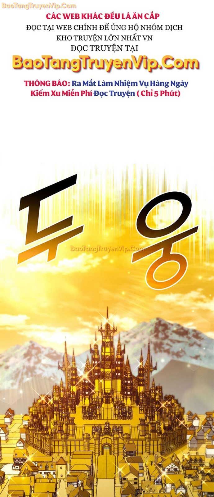 Huyền Thoại Game Thủ – Tái Xuất Chapter 180 10