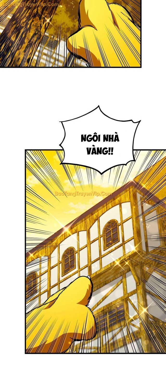 Huyền Thoại Game Thủ – Tái Xuất Chapter 180 12