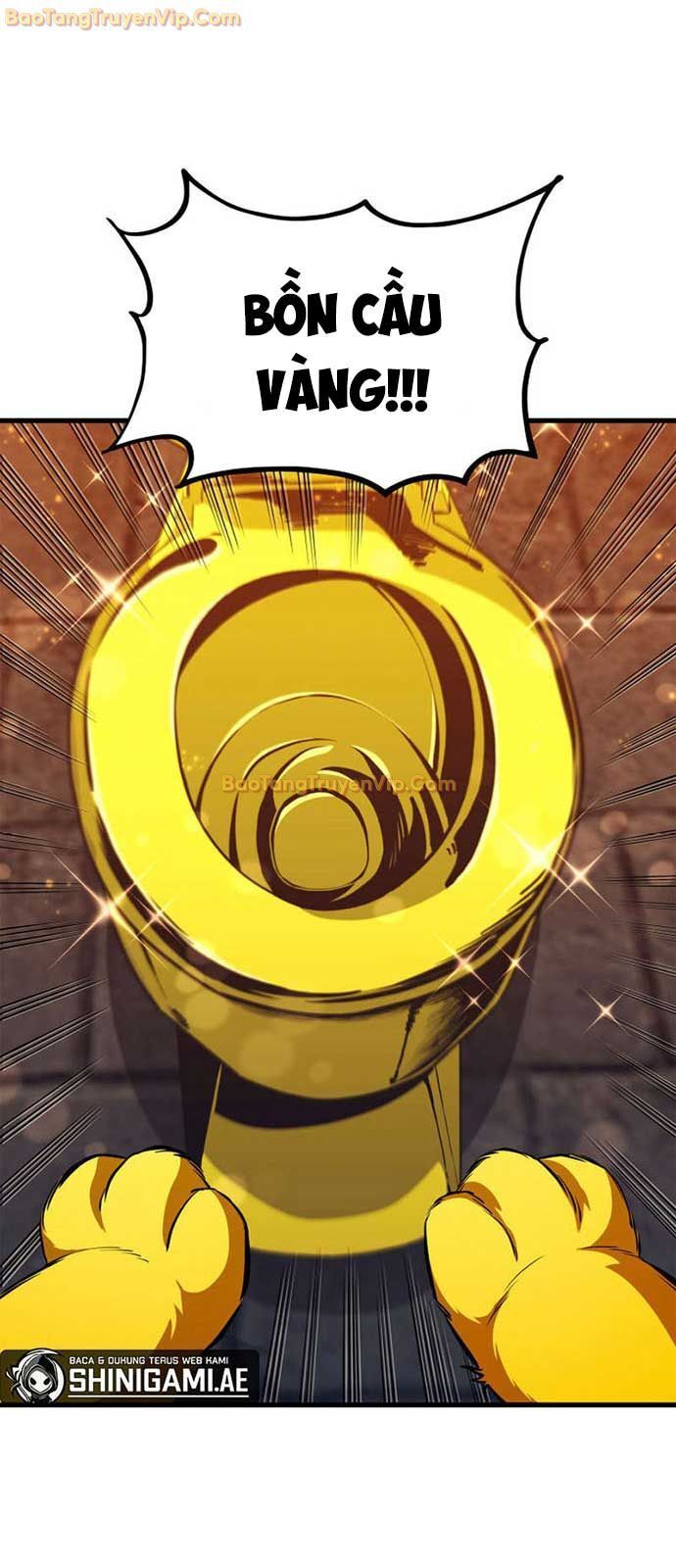 Huyền Thoại Game Thủ – Tái Xuất Chapter 180 13