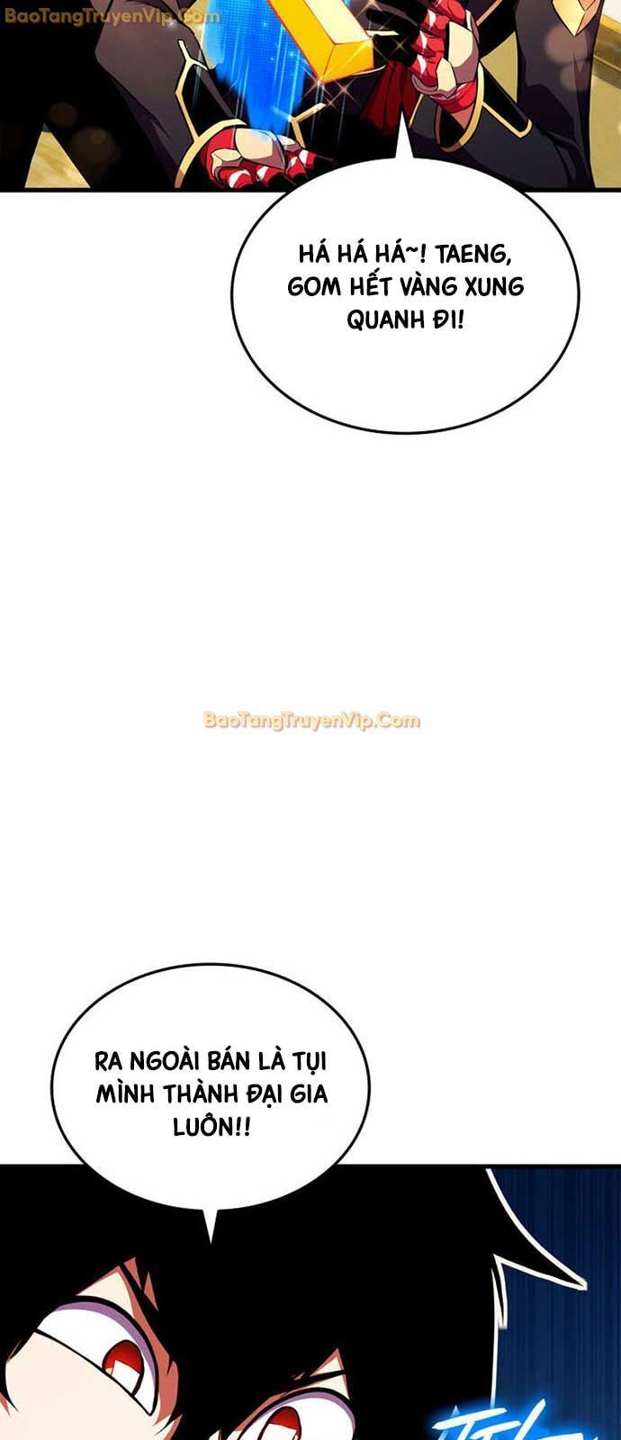 Huyền Thoại Game Thủ – Tái Xuất Chapter 180 15