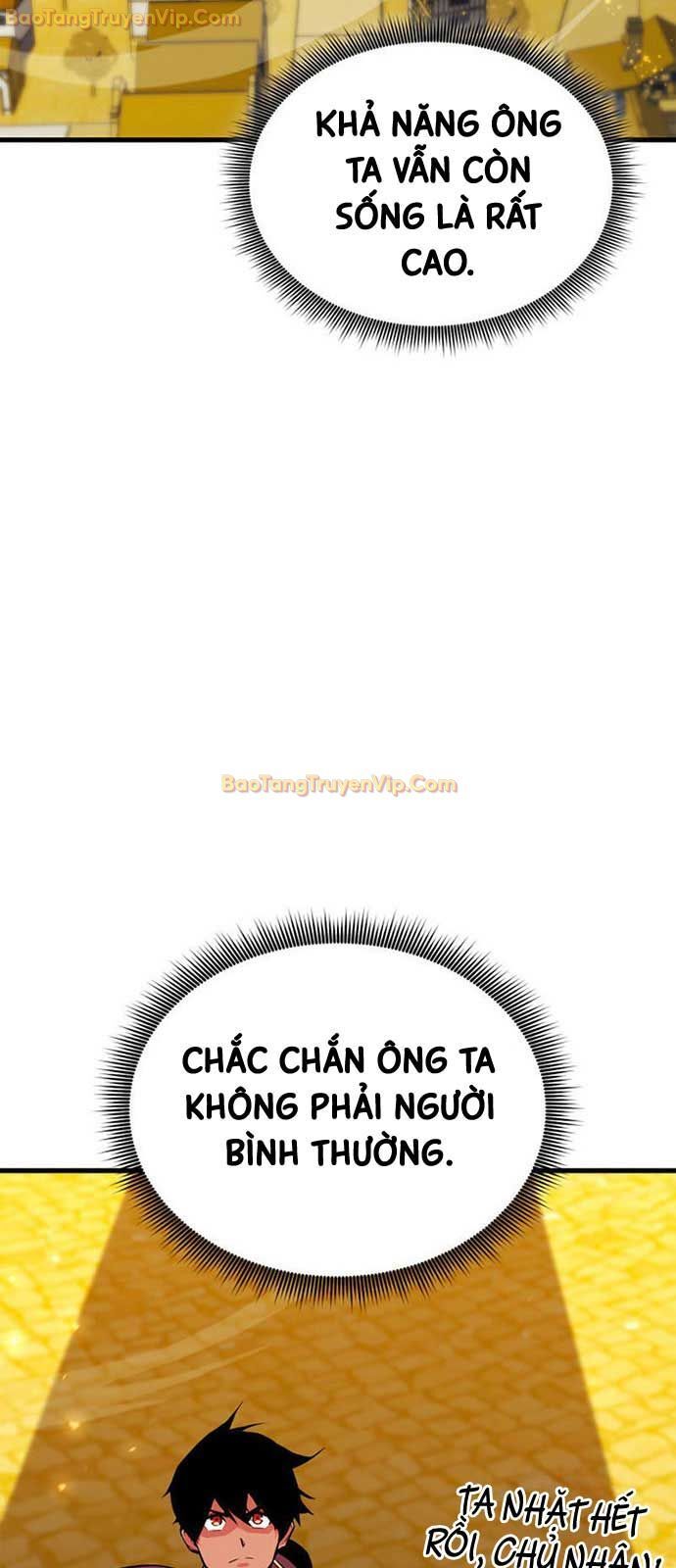 Huyền Thoại Game Thủ – Tái Xuất Chapter 180 23