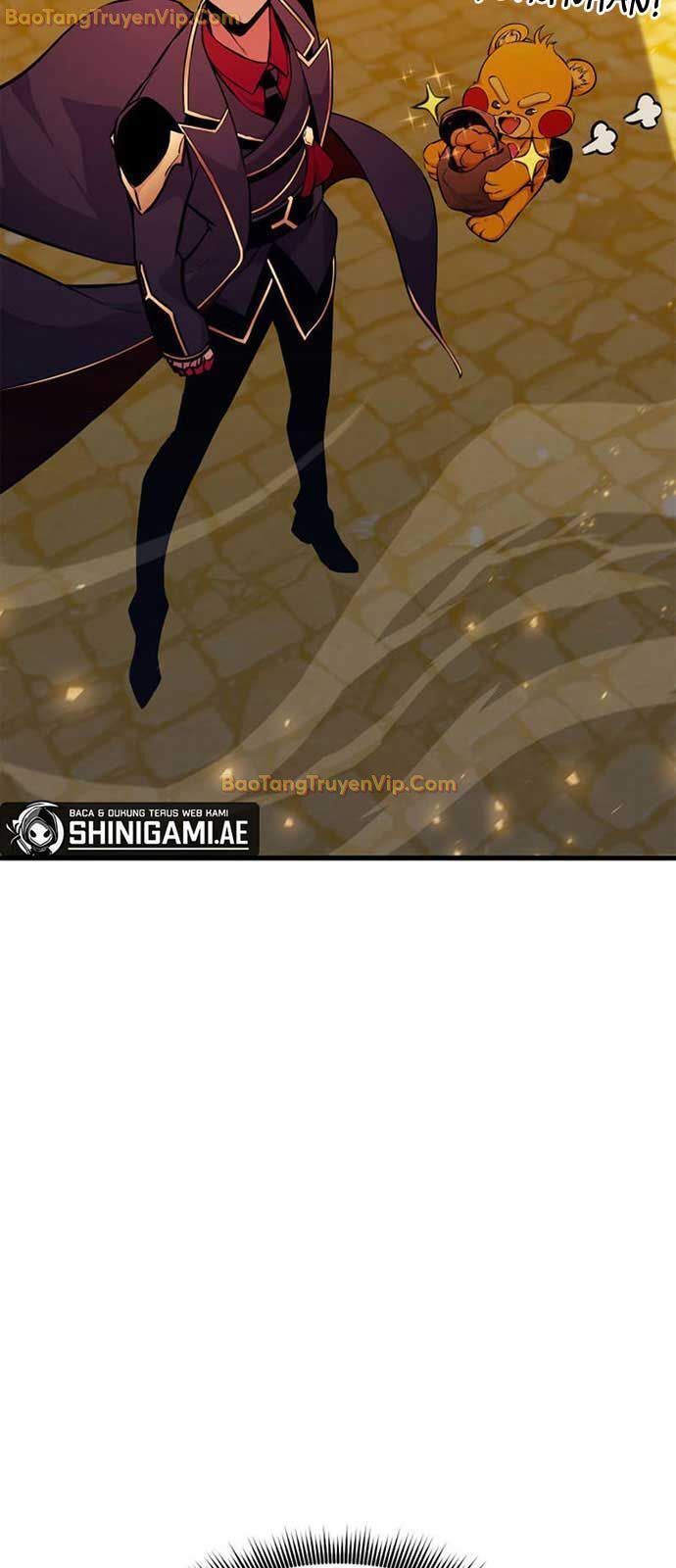 Huyền Thoại Game Thủ – Tái Xuất Chapter 180 24