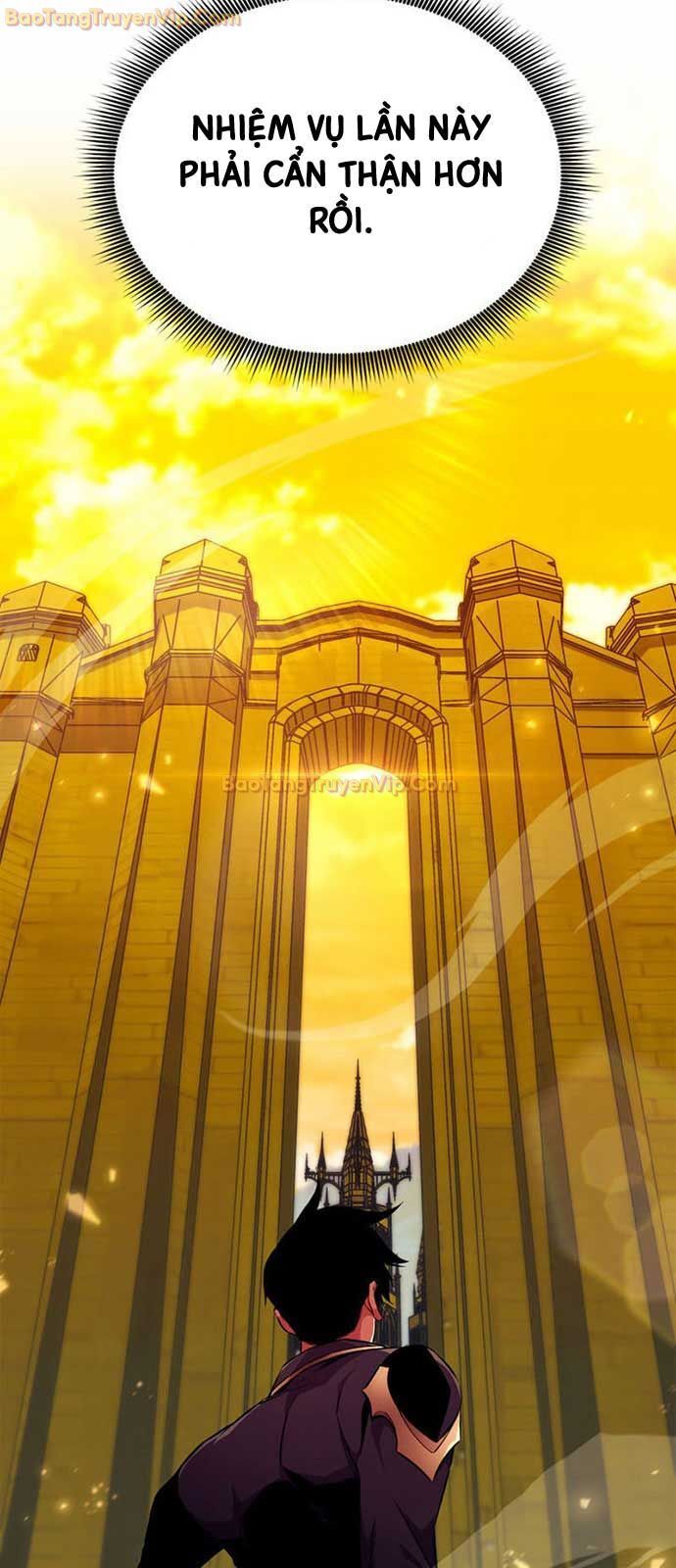 Huyền Thoại Game Thủ – Tái Xuất Chapter 180 25