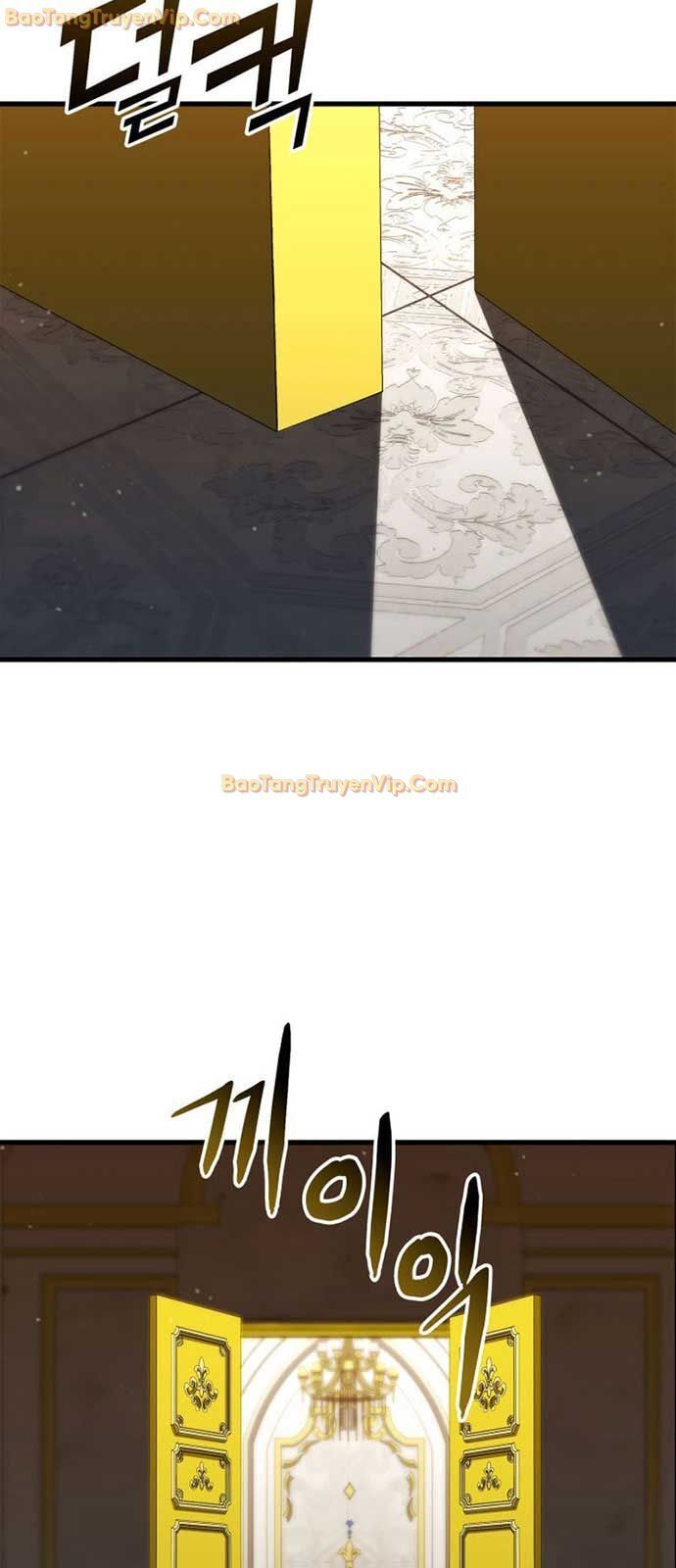 Huyền Thoại Game Thủ – Tái Xuất Chapter 180 27