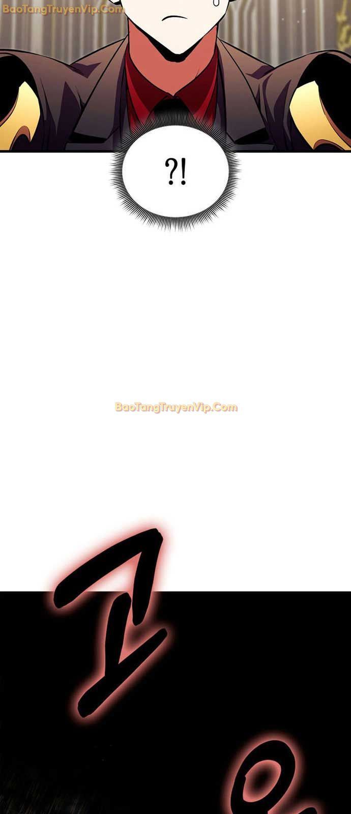 Huyền Thoại Game Thủ – Tái Xuất Chapter 180 29