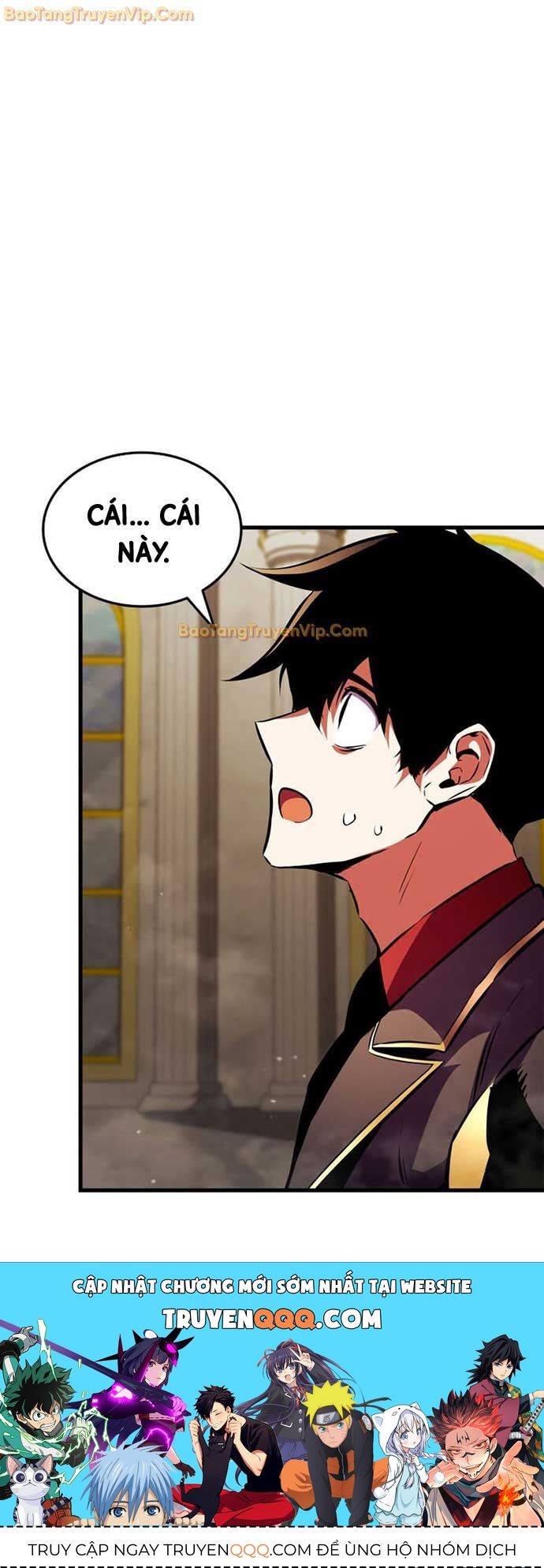 Huyền Thoại Game Thủ – Tái Xuất Chapter 180 31