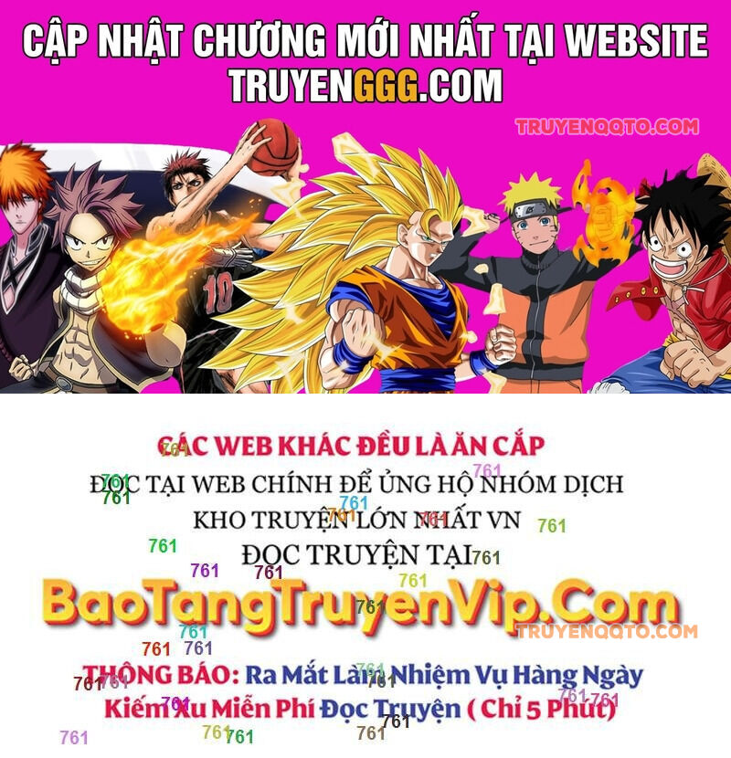Huyền Thoại Game Thủ – Tái Xuất Chapter 181.1 1