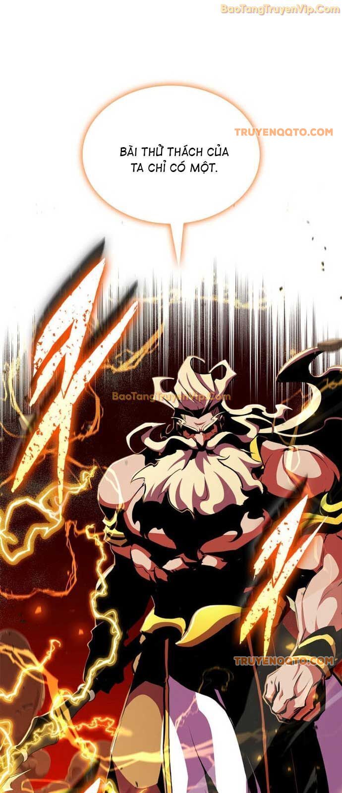 Huyền Thoại Game Thủ – Tái Xuất Chapter 181.1 3