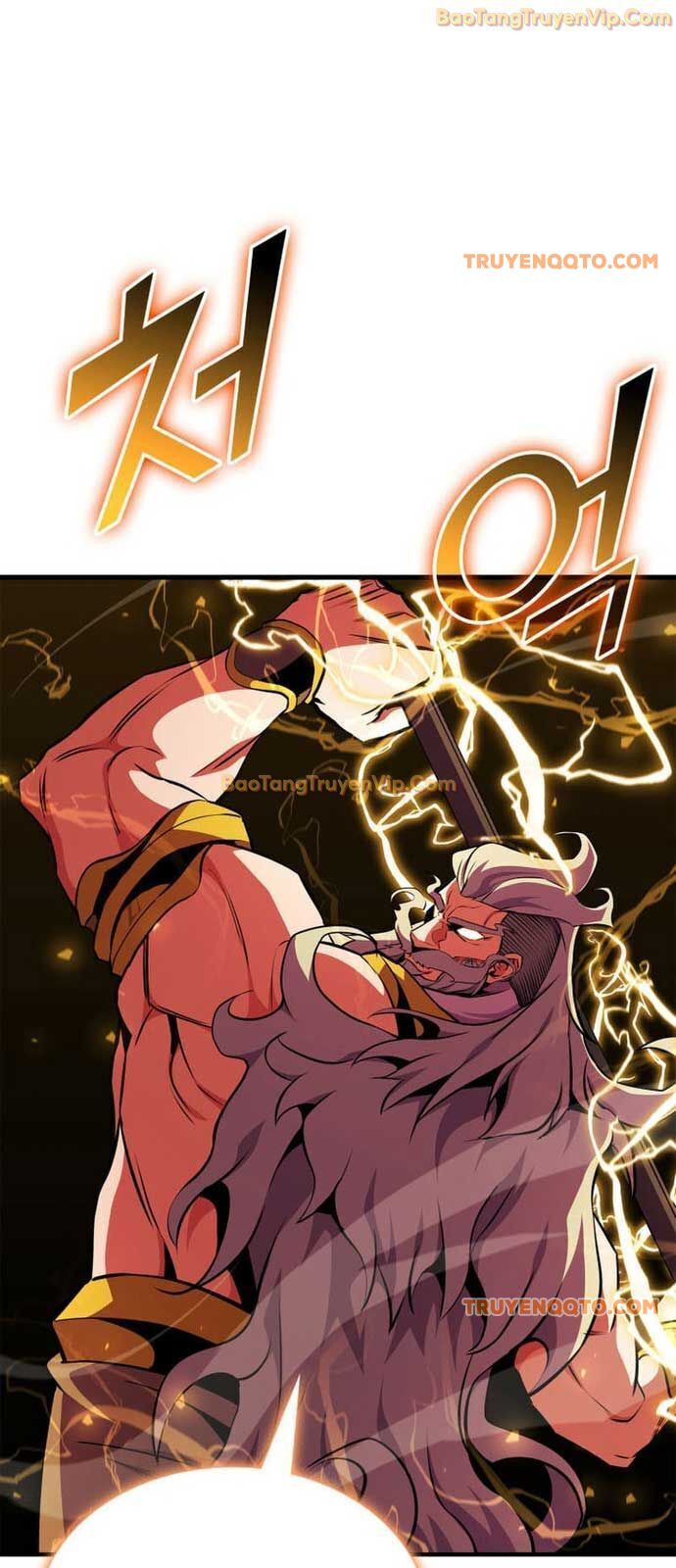 Huyền Thoại Game Thủ – Tái Xuất Chapter 181.1 7