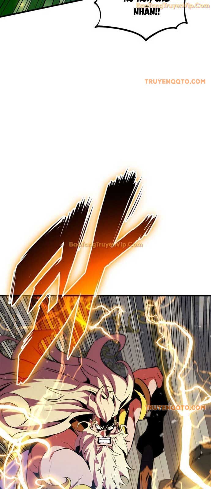 Huyền Thoại Game Thủ – Tái Xuất Chapter 181.1 11