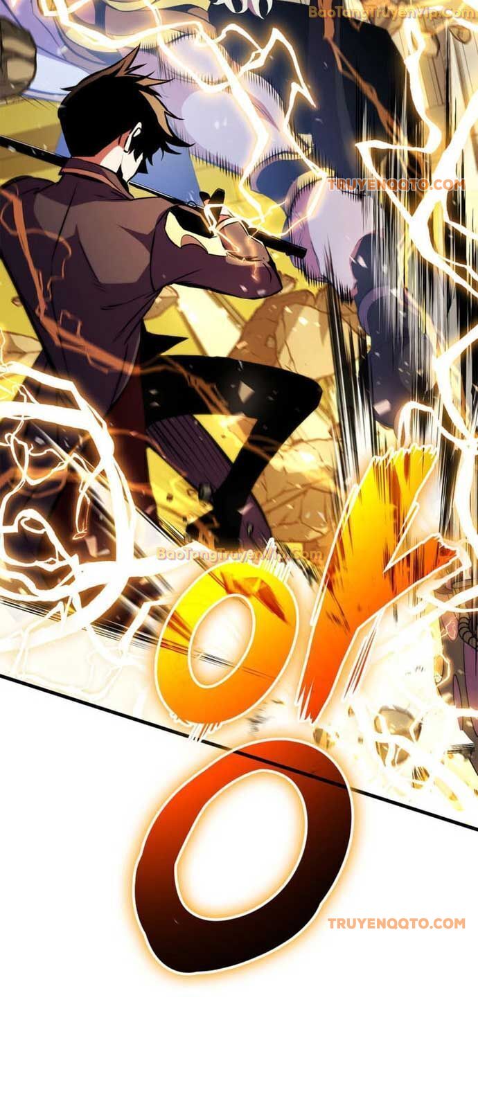 Huyền Thoại Game Thủ – Tái Xuất Chapter 181.1 12