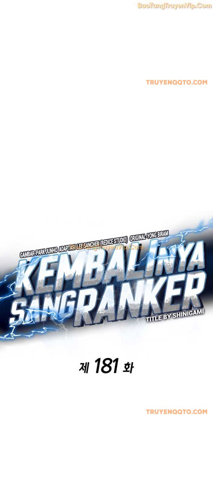 Huyền Thoại Game Thủ – Tái Xuất Chapter 181.1 13