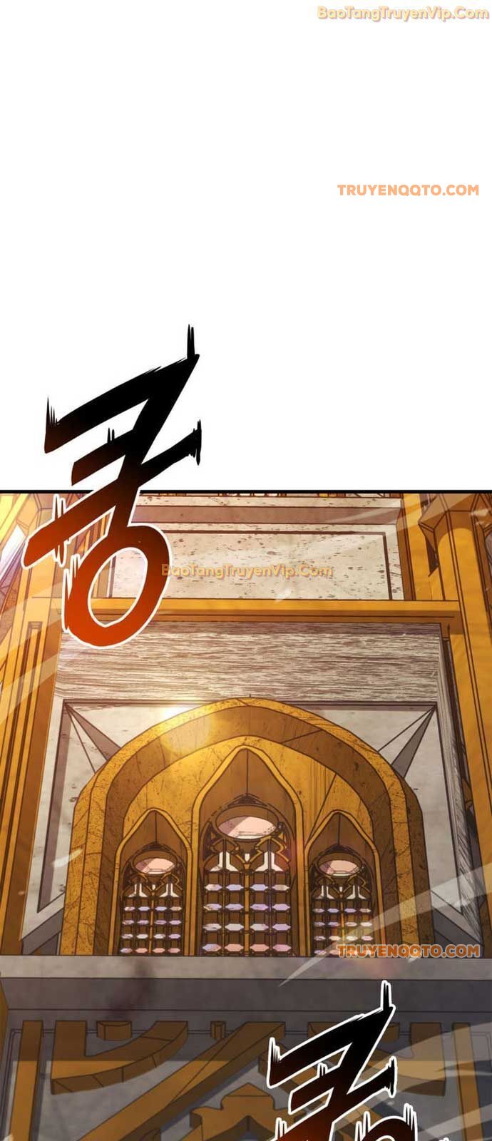 Huyền Thoại Game Thủ – Tái Xuất Chapter 181.1 14