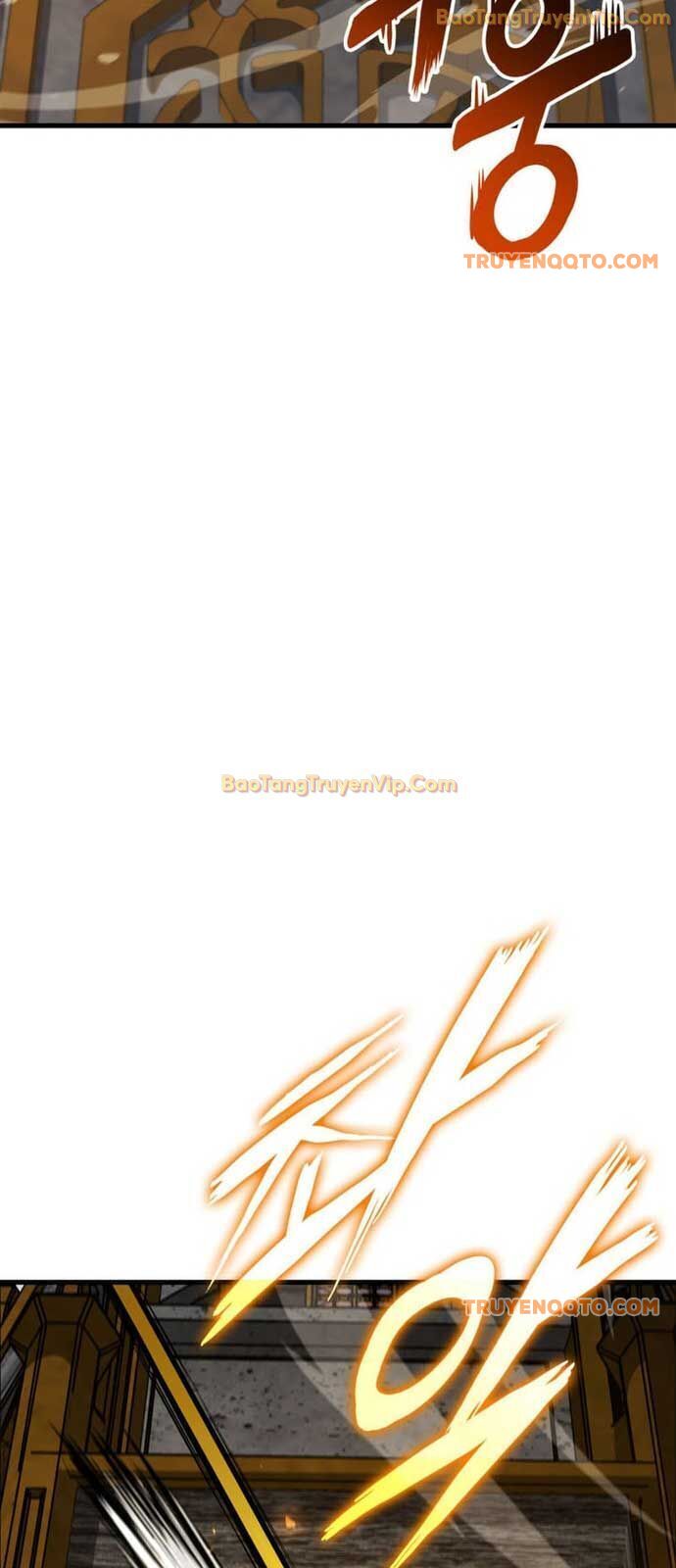 Huyền Thoại Game Thủ – Tái Xuất Chapter 181.1 15