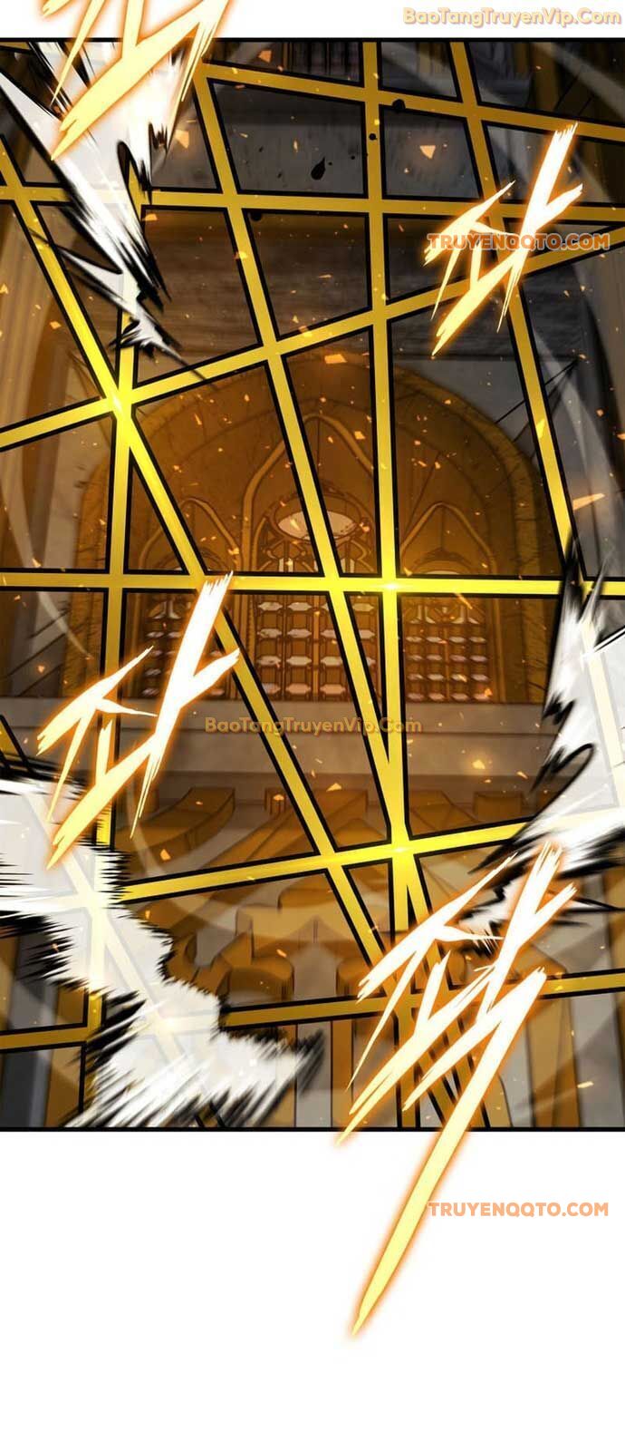 Huyền Thoại Game Thủ – Tái Xuất Chapter 181.1 17