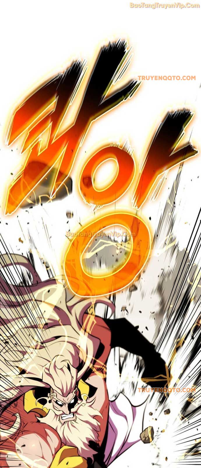 Huyền Thoại Game Thủ – Tái Xuất Chapter 181.1 18