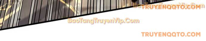 Huyền Thoại Game Thủ – Tái Xuất Chapter 181.1 20