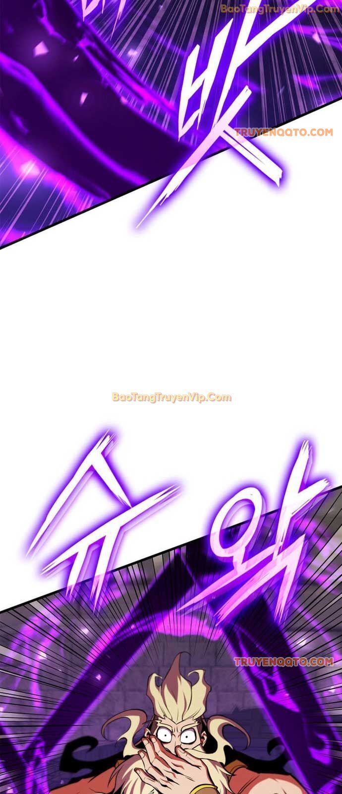 Huyền Thoại Game Thủ – Tái Xuất Chapter 181.1 26