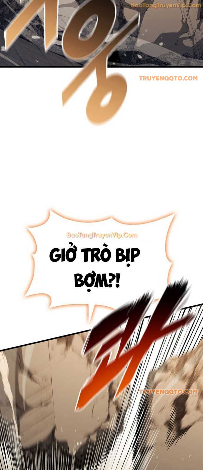 Huyền Thoại Game Thủ – Tái Xuất Chapter 181.1 30