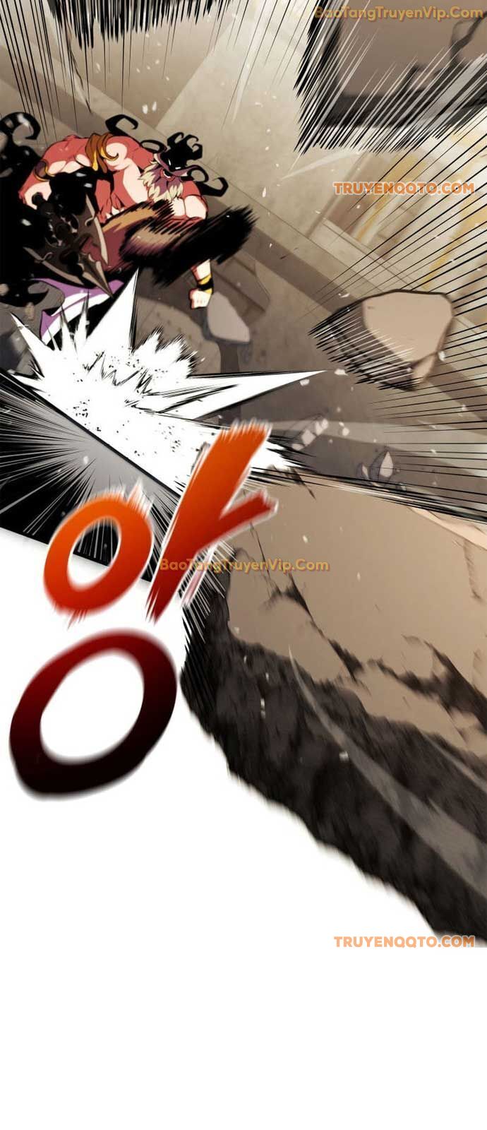 Huyền Thoại Game Thủ – Tái Xuất Chapter 181.1 31