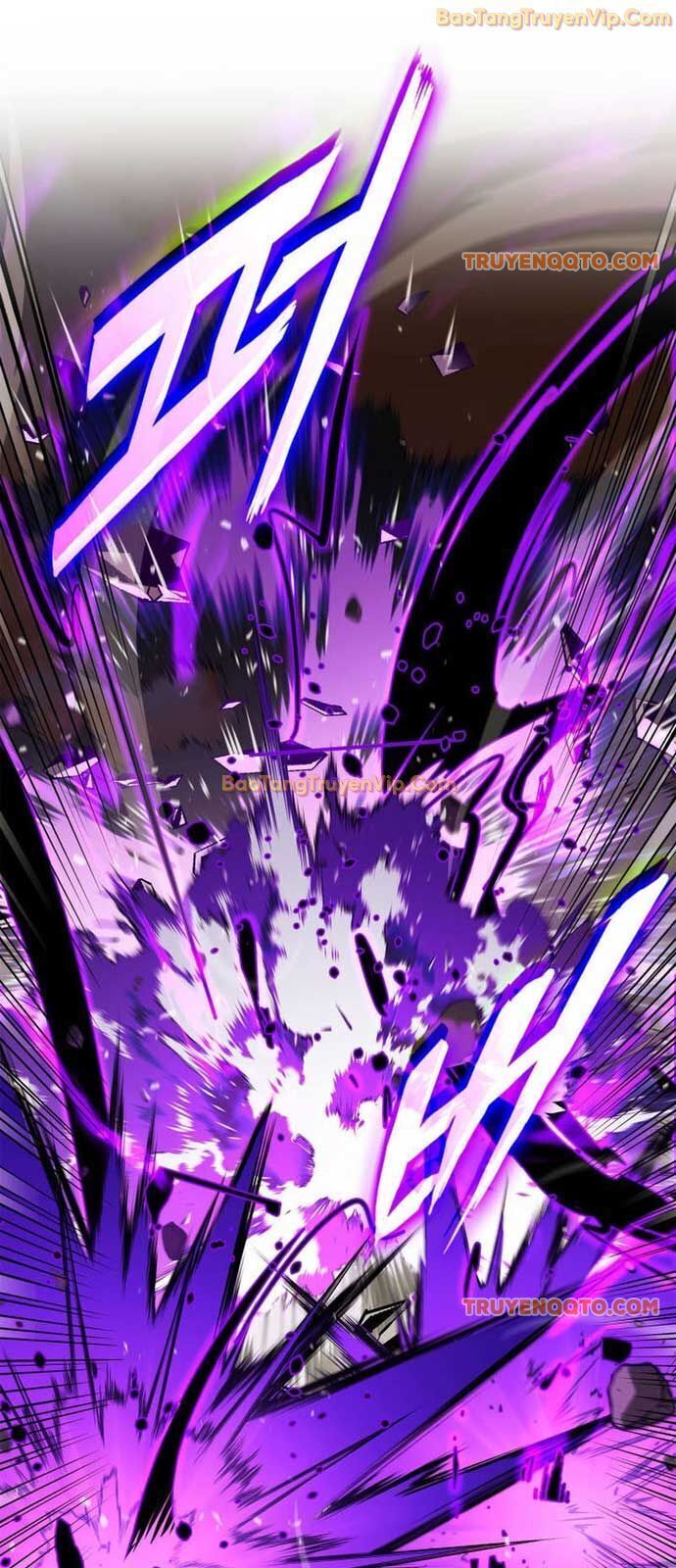 Huyền Thoại Game Thủ – Tái Xuất Chapter 181.1 32