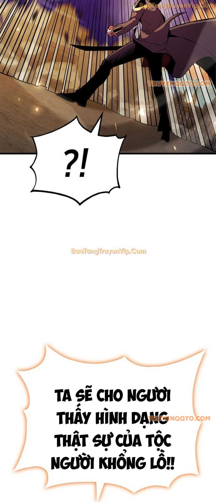 Huyền Thoại Game Thủ – Tái Xuất Chapter 181.1 35