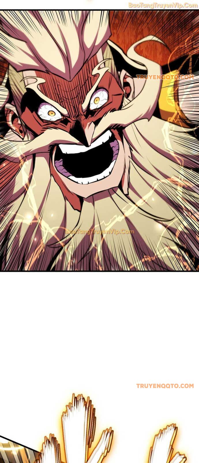 Huyền Thoại Game Thủ – Tái Xuất Chapter 181.1 36