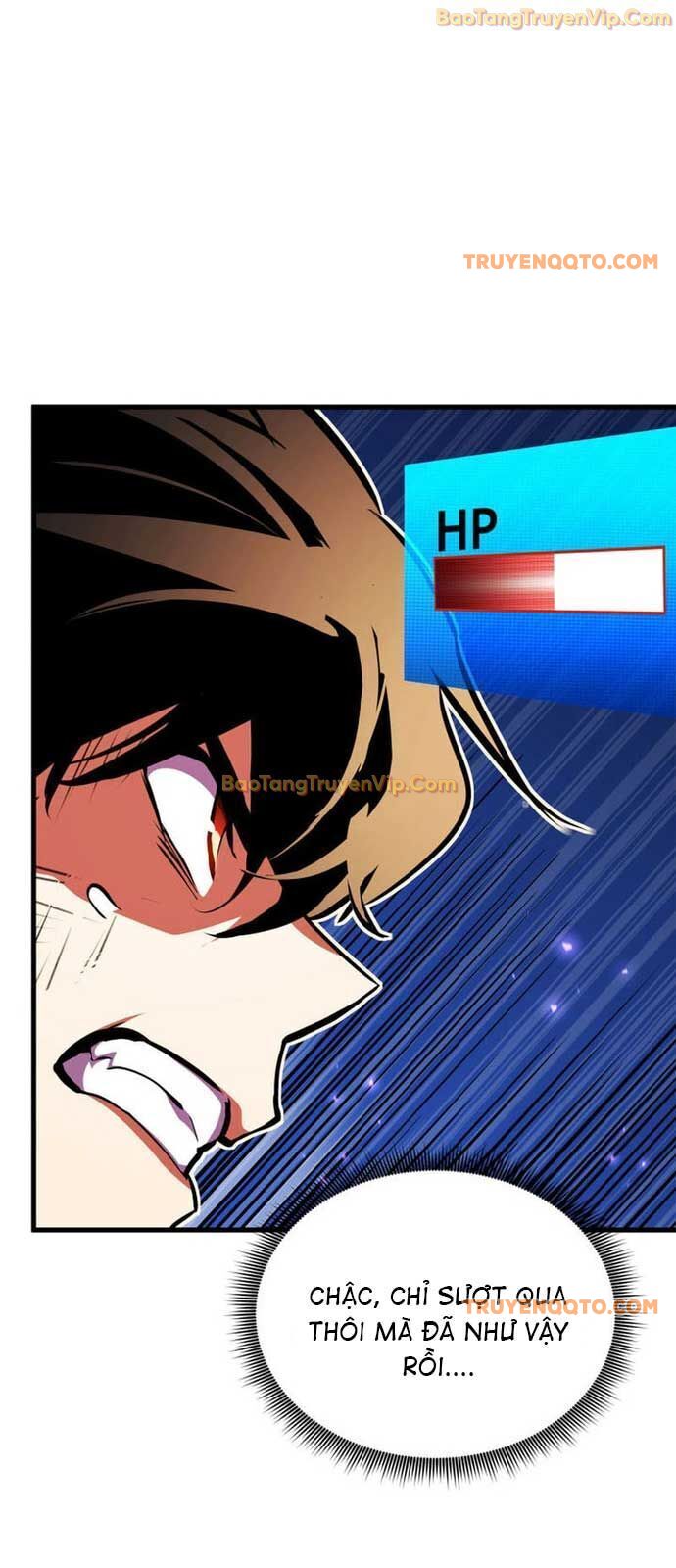 Huyền Thoại Game Thủ – Tái Xuất Chapter 181.1 39