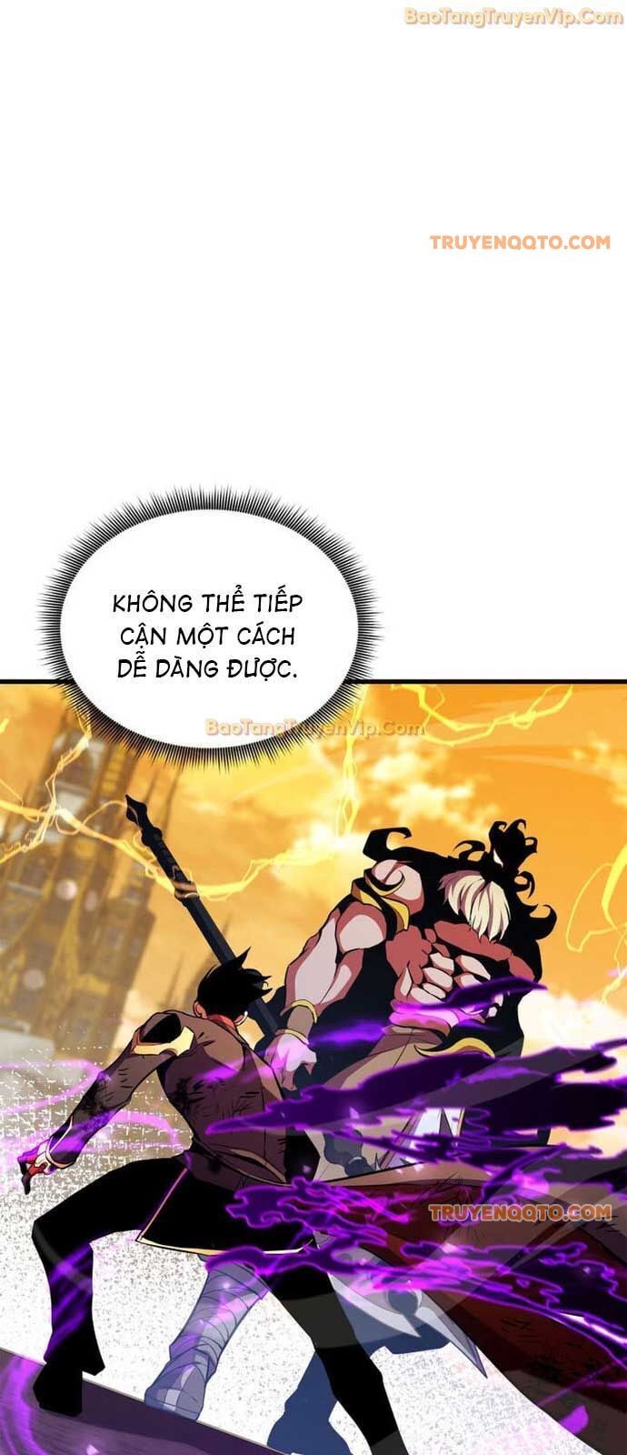 Huyền Thoại Game Thủ – Tái Xuất Chapter 181.1 40