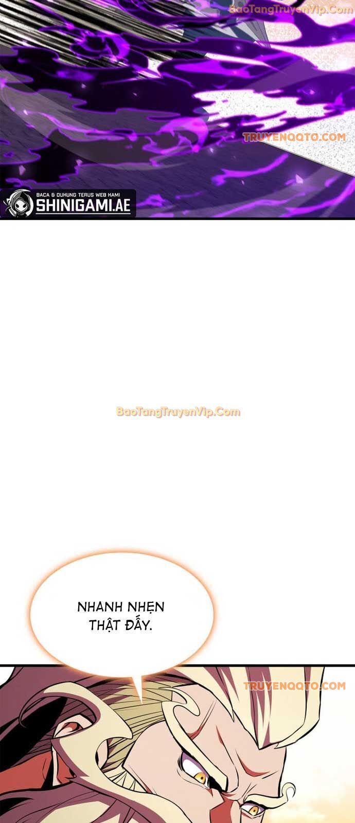 Huyền Thoại Game Thủ – Tái Xuất Chapter 181.1 42