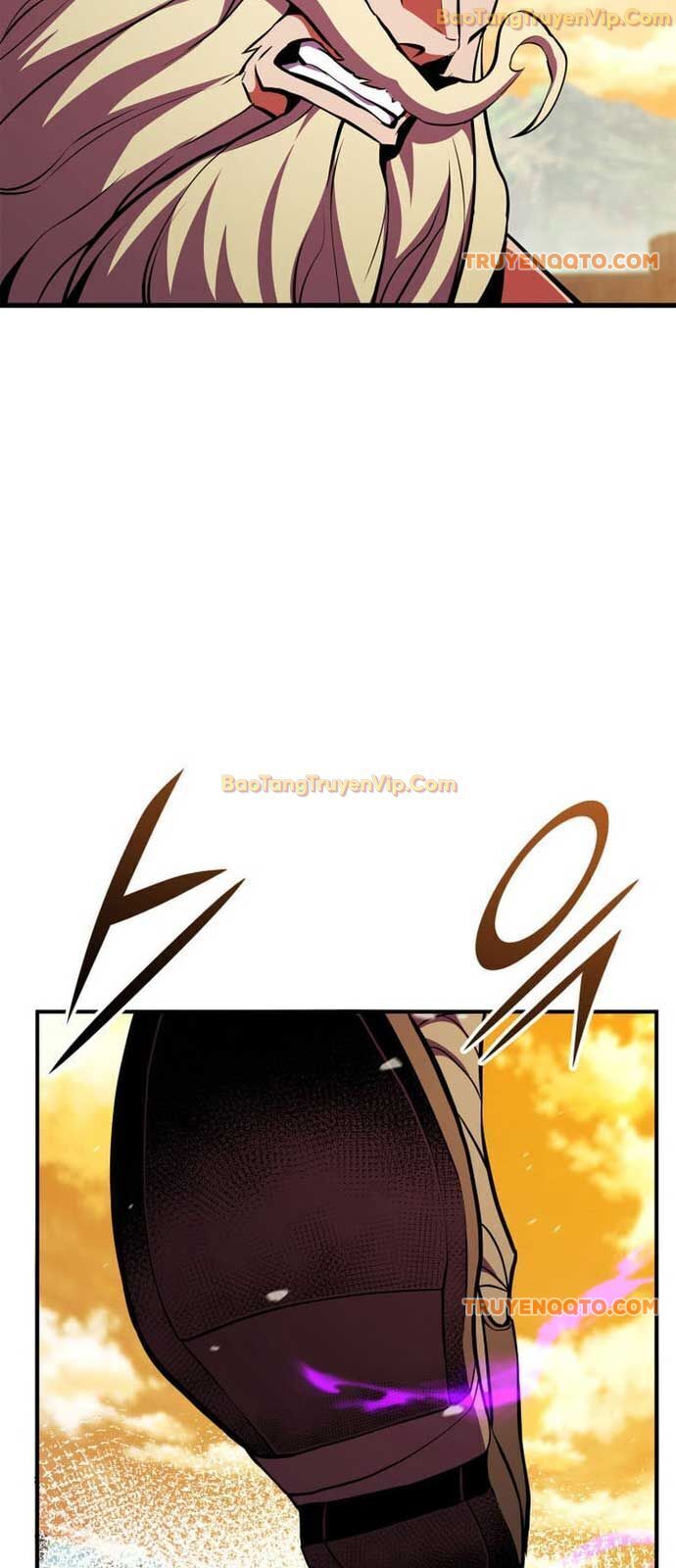 Huyền Thoại Game Thủ – Tái Xuất Chapter 181.1 43