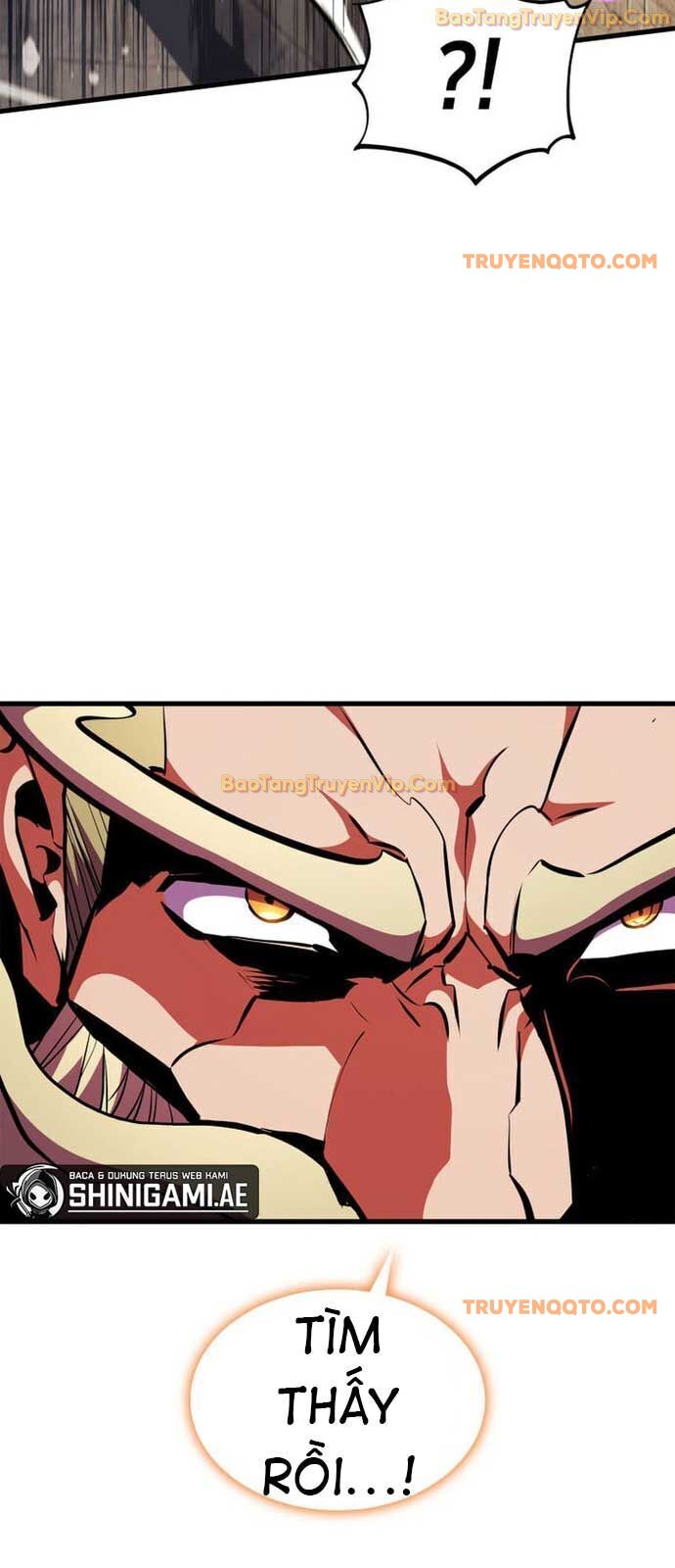 Huyền Thoại Game Thủ – Tái Xuất Chapter 181.1 46