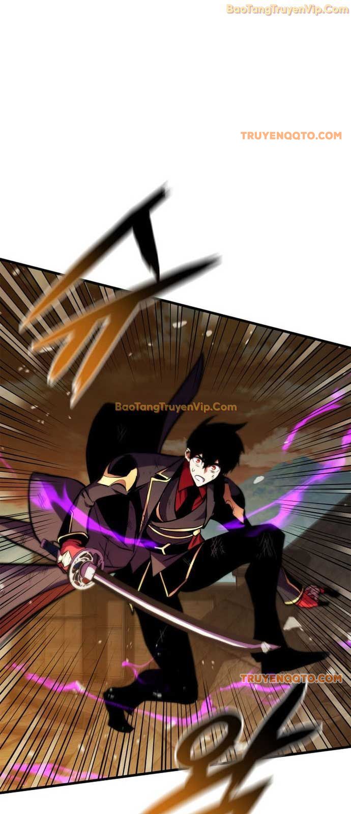 Huyền Thoại Game Thủ – Tái Xuất Chapter 181.1 47