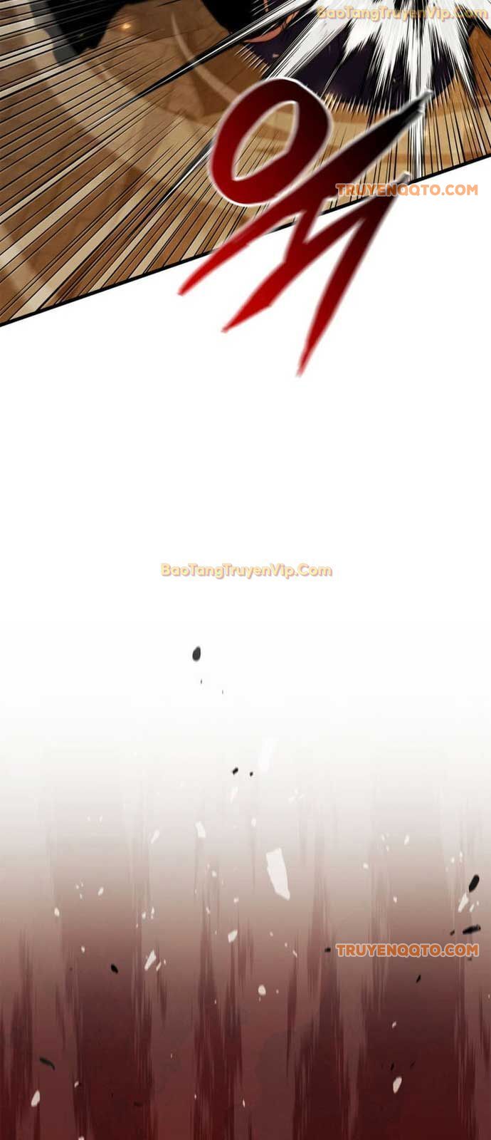 Huyền Thoại Game Thủ – Tái Xuất Chapter 181.1 49