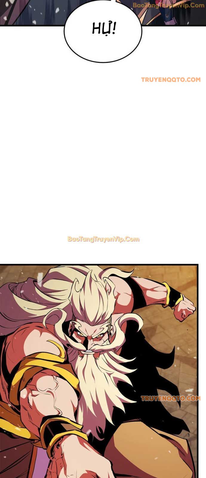 Huyền Thoại Game Thủ – Tái Xuất Chapter 181.1 51